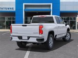 New 2025 Chevrolet Silverado 3500 High Country w/ High Country Premium Package image 4