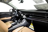 New 2025 Audi Q7 3.0T Prestige image 5