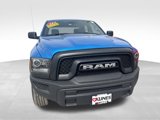 Used 2024 RAM 1500 Classic Warlock image 6