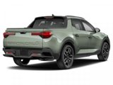 New 2026 Hyundai Santa Cruz Limited image 4