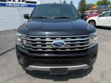Used 2019 Ford Expedition XLT image 2