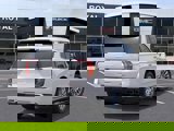 New 2025 GMC Yukon Denali w/ Denali Reserve Package image 5
