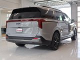 New 2026 Kia Carnival SX Prestige image 4