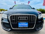 Used 2016 Audi Q5 2.0T Premium Plus image 6