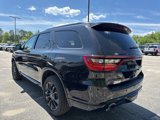 New 2025 Dodge Durango GT image 2