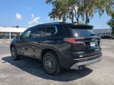 Used 2025 GMC Acadia Elevation image 6