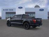 New 2025 Ford F150 Lariat w/ Equipment Group 502A High image 4