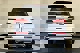 New 2025 Audi Q7 3.0T Prestige image 5