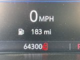Used 2020 Chevrolet Colorado LT w/ Safety Package image 2