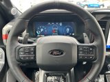 New 2025 Ford F150 Raptor image 3