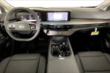 New 2025 Nissan Murano SL image 2