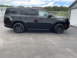 New 2024 Jeep Wagoneer Series II w/ Convenience Group I image 5