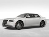 New 2023 Chrysler 300 Touring w/ Sport Appearance Package image 2