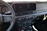 New 2025 Jeep Wrangler Unlimited Rubicon image 6