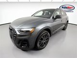 Used 2024 Audi SQ5 Premium Plus image 5