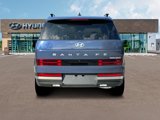 New 2025 Hyundai Santa Fe Limited image 6