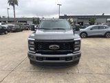 New 2025 Ford F250 Lariat image 2