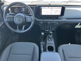 New 2025 Jeep Gladiator Sport image 2