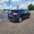 Used 2020 Ford Edge SEL w/ Convenience Package image 6