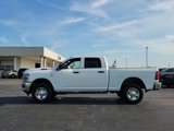 New 2025 RAM 2500 Tradesman image 3