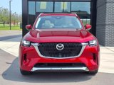 New 2025 MAZDA CX-90 3.3 Turbo S w/ Premium Plus image 2