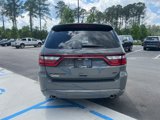 New 2025 Dodge Durango GT w/ Blacktop Package image 5