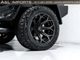 Used 2008 HUMMER H2 image 3