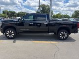 New 2025 GMC Sierra 2500 Denali w/ Denali Reserve Package image 4