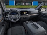 New 2026 Chevrolet Silverado 1500 LT image 3