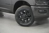 New 2025 RAM 2500 Laramie image 4