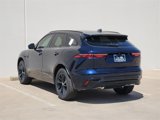 New 2026 Jaguar F-PACE R-Dynamic S image 5