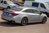 Used 2019 Toyota Avalon Touring image 4