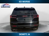 New 2026 GMC Acadia AT4 image 4