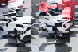 Used 2023 Toyota RAV4 XLE image 3