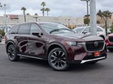 New 2025 MAZDA CX-90 Plug-In Hybrid w/ Premium Plus image 4
