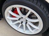 Used 2020 Honda Civic Type R image 4