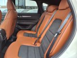 New 2025 MAZDA CX-5 Carbon Edition image 6