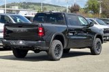 New 2025 RAM 1500 Rebel w/ Rebel Level 2 Equipment Group image 5