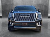 Used 2022 GMC Yukon XL Denali w/ Denali Premium Package image 2
