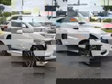 New 2025 Acura RDX SH-AWD w/ Advance Package image 2