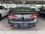 Used 2019 Hyundai Elantra SEL image 6