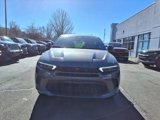 New 2024 Dodge Hornet R/T w/ R/T Blacktop Package image 2