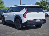 New 2026 Kia EV9 Land image 3