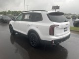 New 2025 Kia Telluride SX Prestige X-Pro image 5