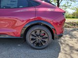 New 2025 Ford Mustang Mach-E Premium image 5