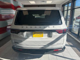 New 2024 Jeep Wagoneer L Series III w/ Premium Group I image 4