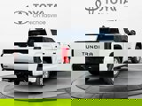 New 2026 Toyota Tundra SR5 image 5