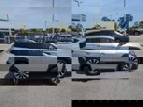 New 2025 Subaru Outback Touring w/ Popular Package #2 image 3