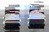 New 2025 Subaru Solterra Premium image 4