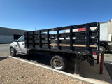 Used 2012 RAM 5500 4x4 Regular Cab w/ Cold Weather Group image 4